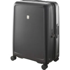 Victorinox Connex Hardside Large Upright Case