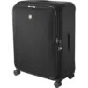 Victorinox Connex Softside Extra-Large Upright Case