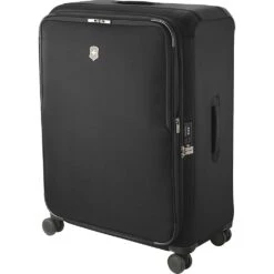 Victorinox Connex Softside Extra-Large Upright Case