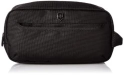 Victorinox Werks Traveler 5.0 Toiletry Kit