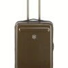 Victorinox Swiss Army Victorinox Etherius Illusion Etherius Medium Upright