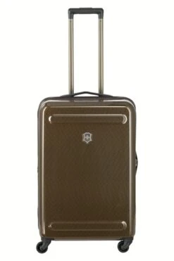 Victorinox Swiss Army Victorinox Etherius Illusion Etherius Medium Upright