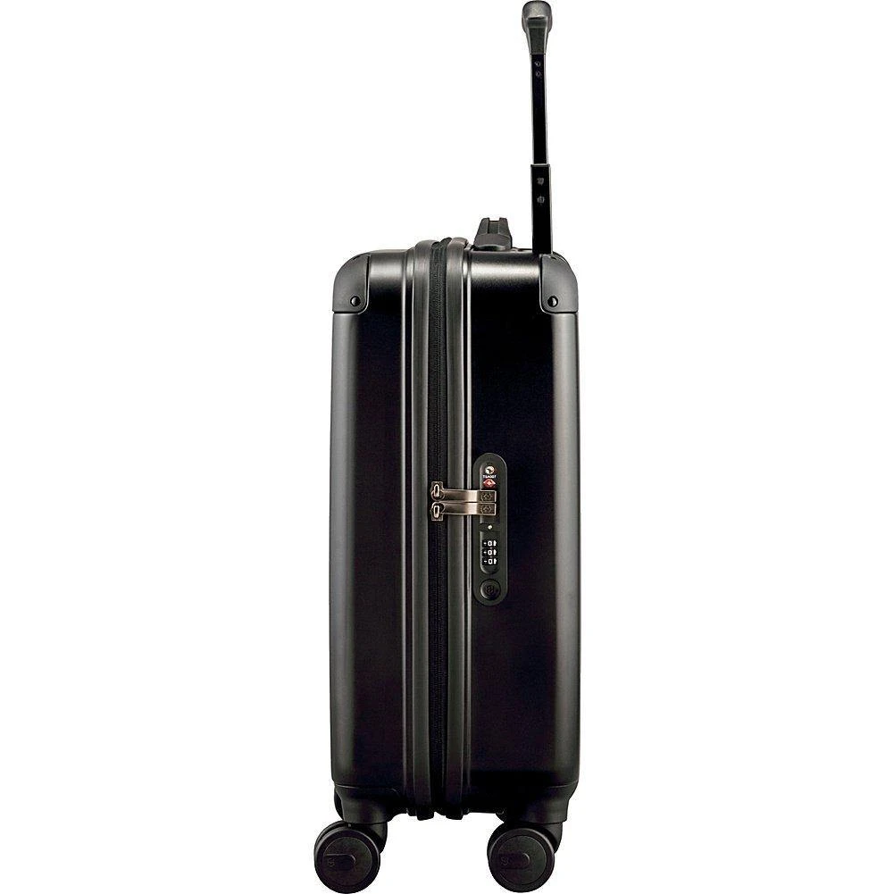 Victorinox Spectra 2.0 Expandable Compact Global Carry-On - Image 11