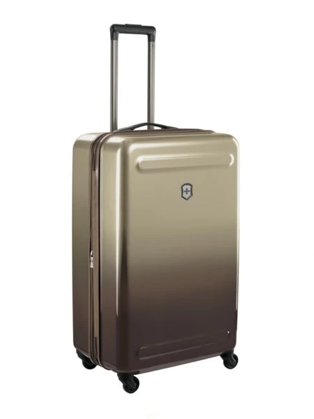 Victorinox Swiss Army Victorinox Etherius Large Spinner - Image 3