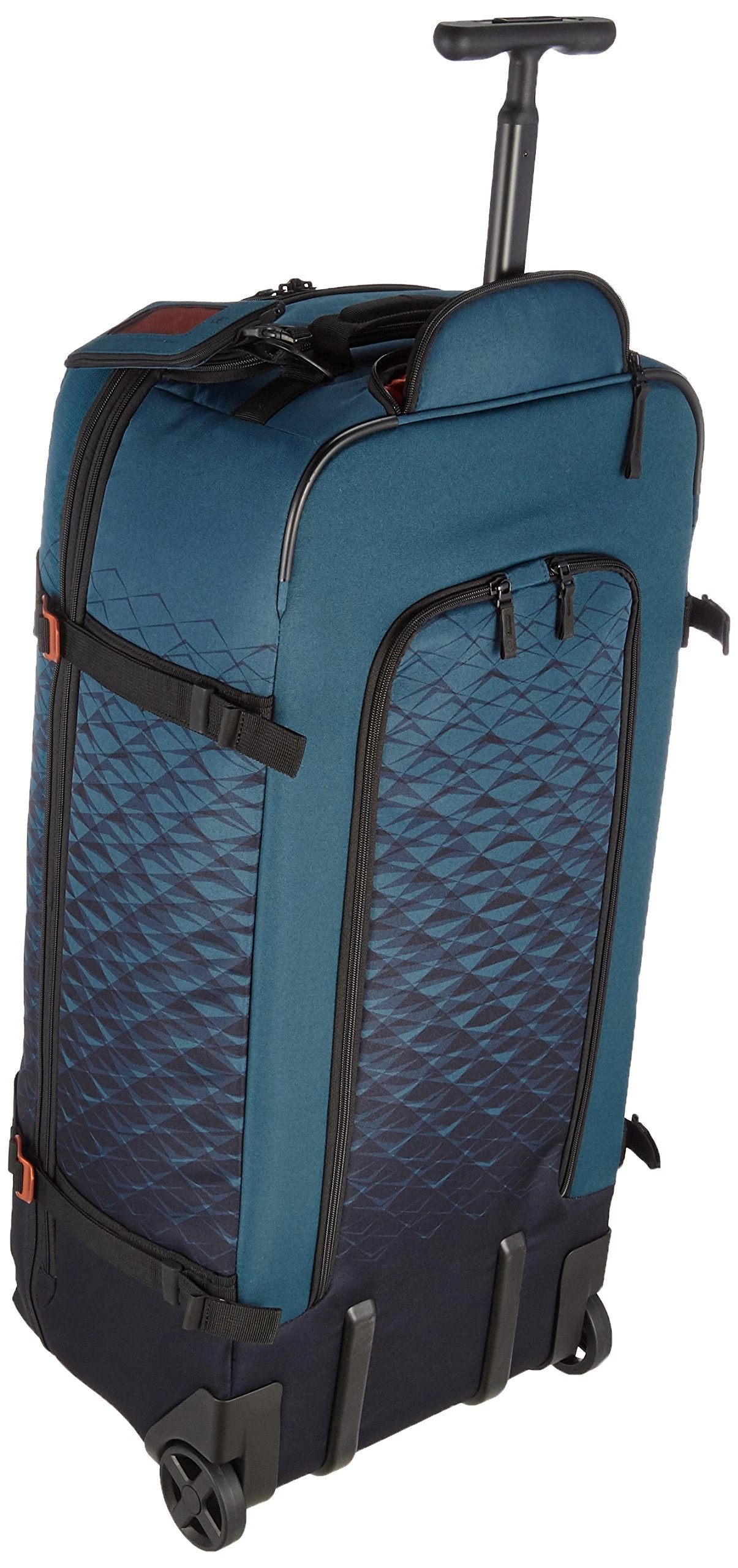Victorinox VX Touring Wheeled Duffel Extra-Large - Image 16