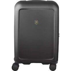 Victorinox Connex Frequent Flyer Plus Carry On -Wheel Carry-On Luggage
