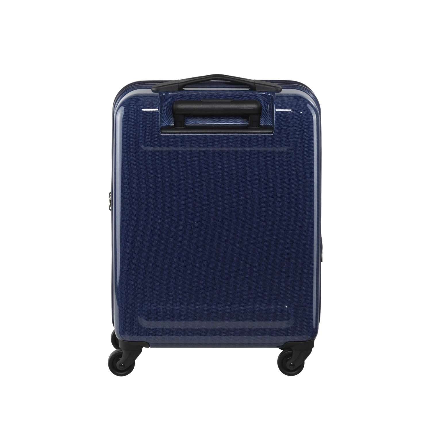 Victorinox Etherius Carry-On-Global (21.7") 4-Wheel Carry-On Luggage - Image 2