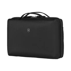 Victorinox Victoria 2.0 Beauty Case Deluxe