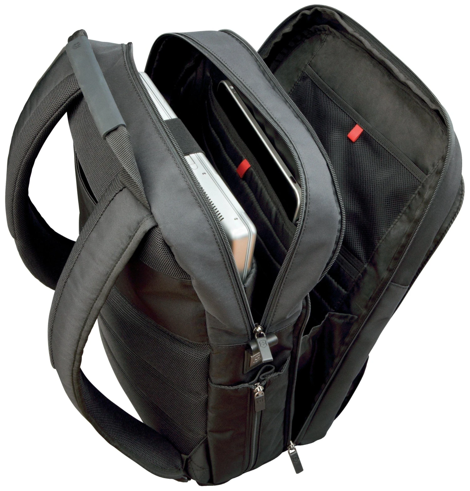Victorinox Associate Bag - Image 6