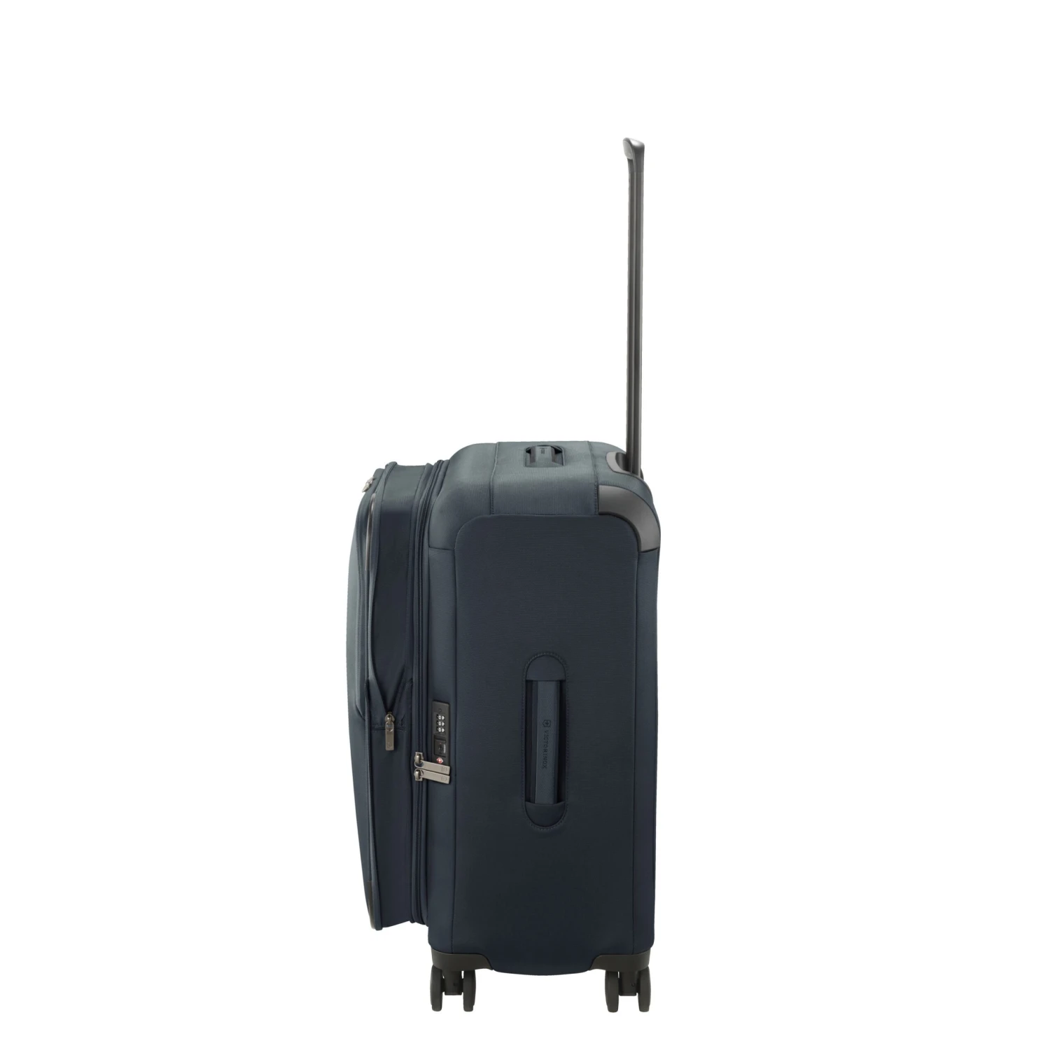 Victorinox Connex Softside Medium Upright Case - Image 13