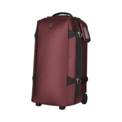 Victorinox VX Touring 26" 2-Wheel Medium Luggage