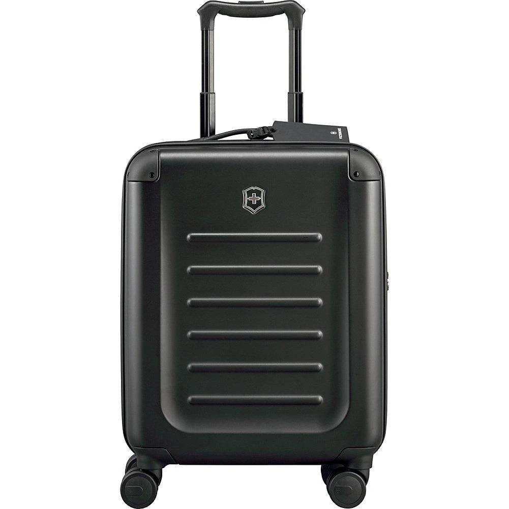 Victorinox Spectra 2.0 Expandable Compact Global Carry-On - Image 10