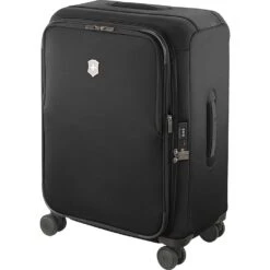 Victorinox Connex Softside Medium Upright Case