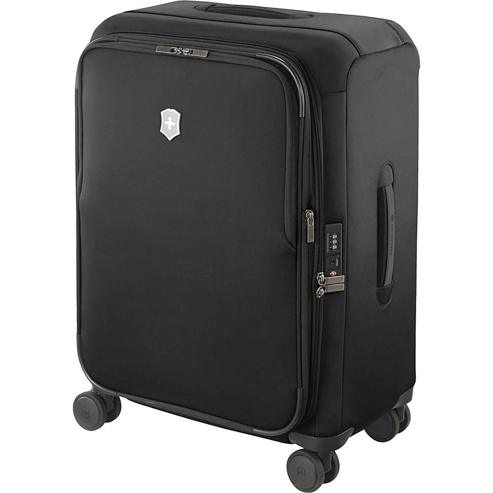 Victorinox Connex Softside Medium Upright Case