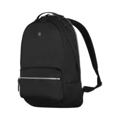 Victorinox Victoria 2.0 Classic Business Backpack