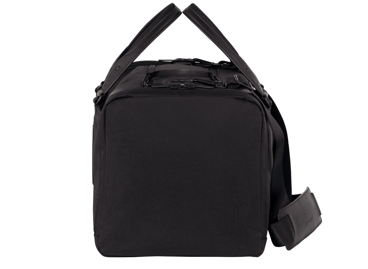 Victorinox Lexicon Sport Locker - Image 3