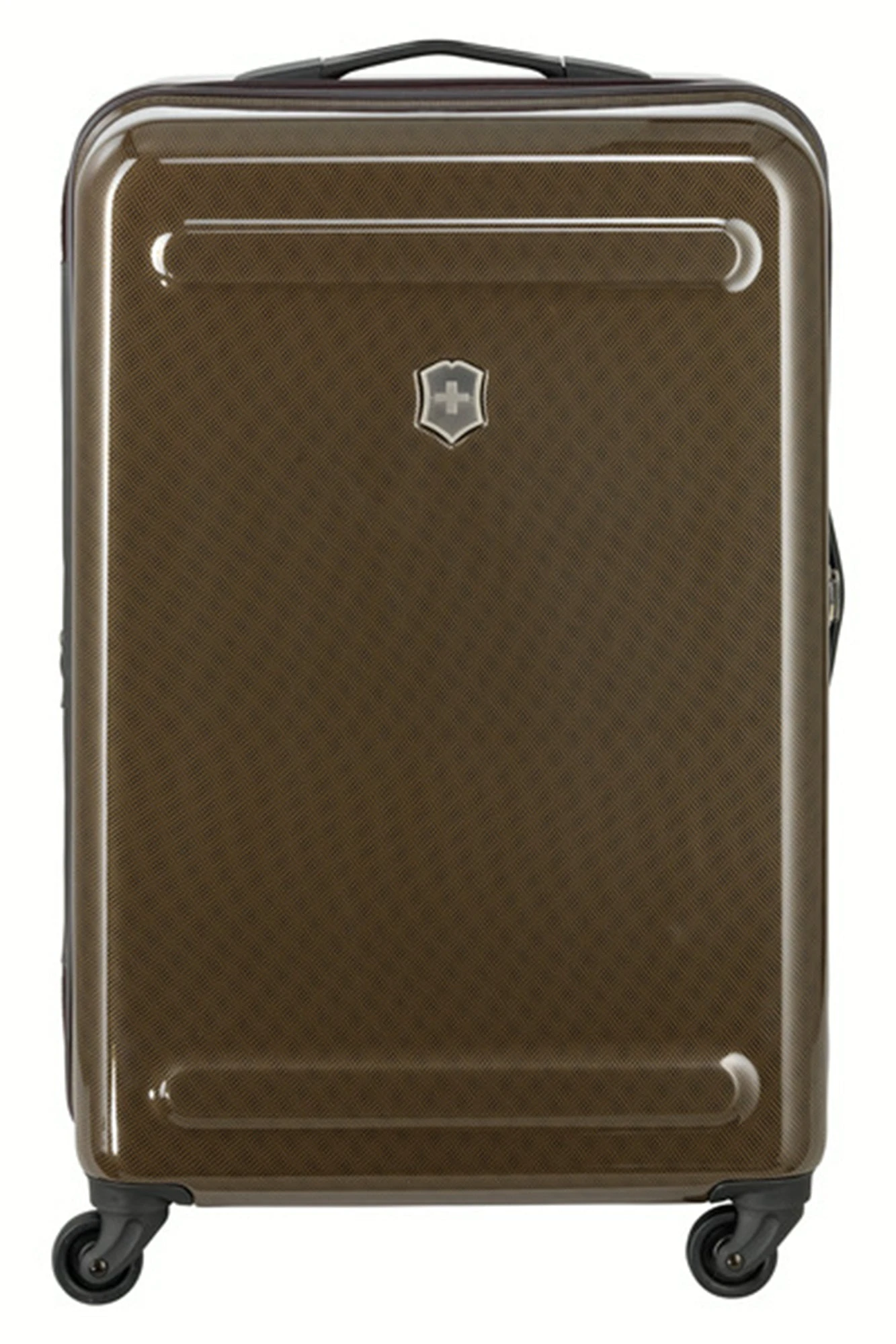 Victorinox Swiss Army Victorinox Etherius Illusion Etherius Medium Upright - Image 7