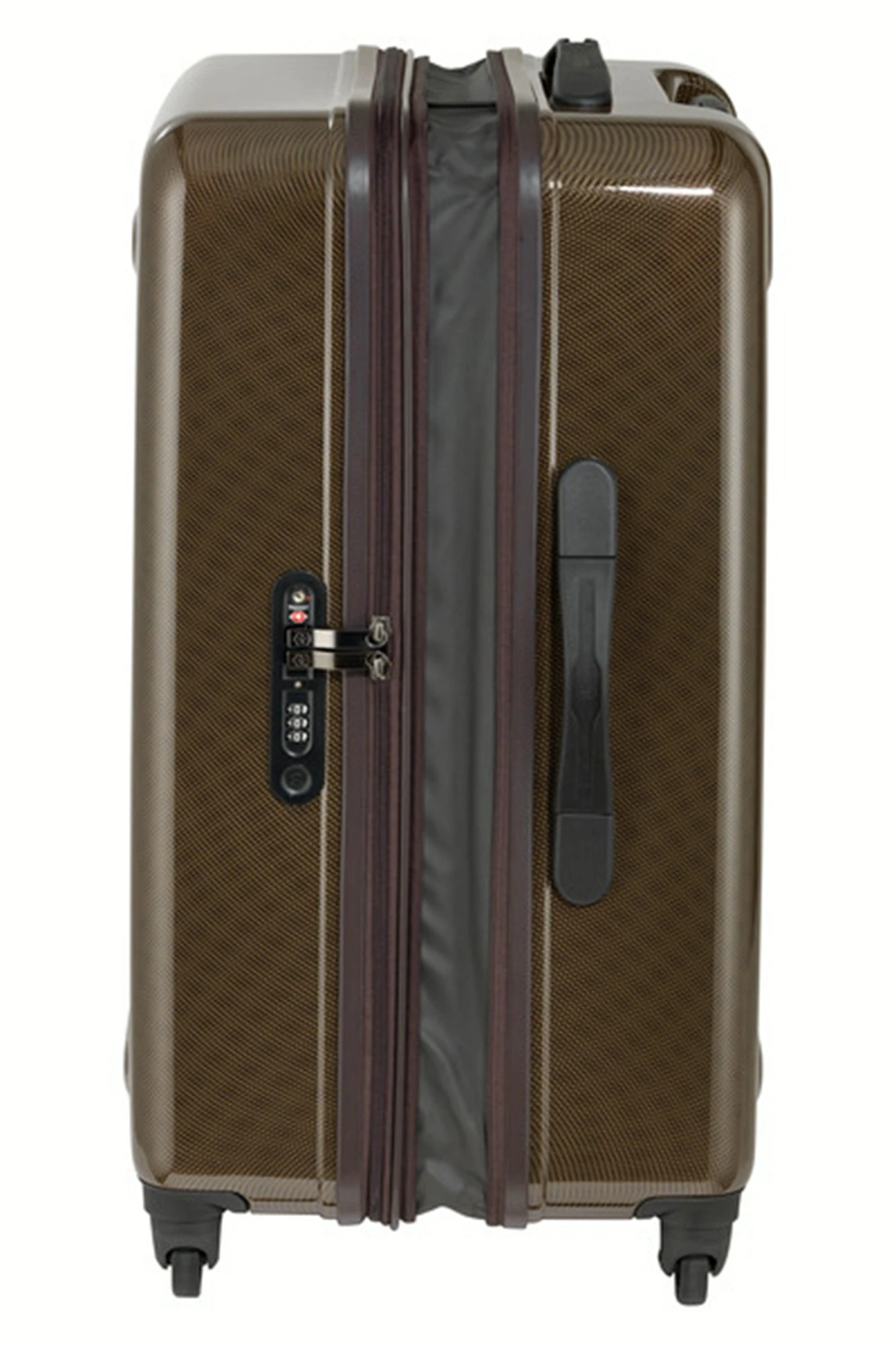 Victorinox Swiss Army Victorinox Etherius Illusion Etherius Medium Upright - Image 9