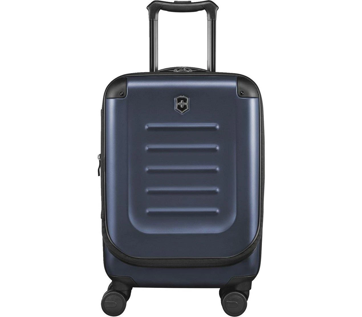 Victorinox Spectra 2.0 Expandable Compact Global Carry-On - Image 4