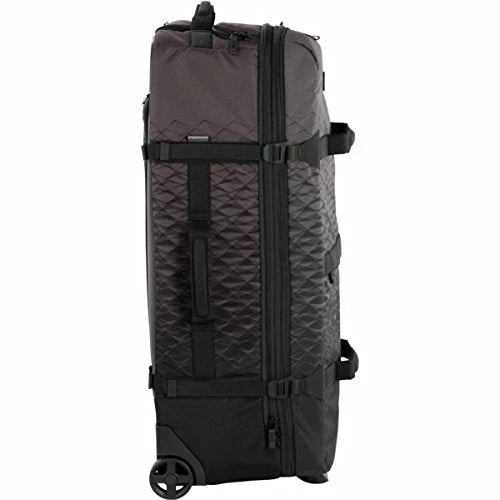 Victorinox VX Touring Wheeled Duffel Extra-Large - Image 7