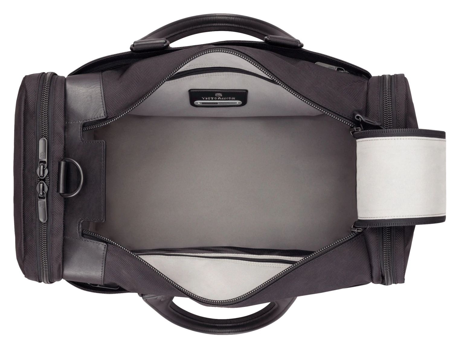 Victorinox Lexicon Sport Locker - Image 2