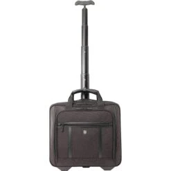 Victorinox Werks Professional 2.0 2 Wheeled Business Case