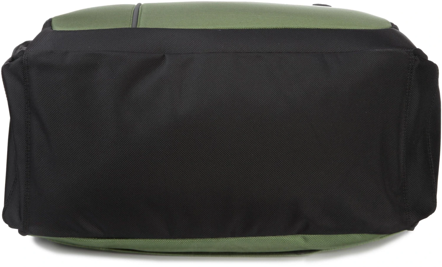 Victorinox Werks Traveler 4.0 Wt Duffel Bag - Image 3