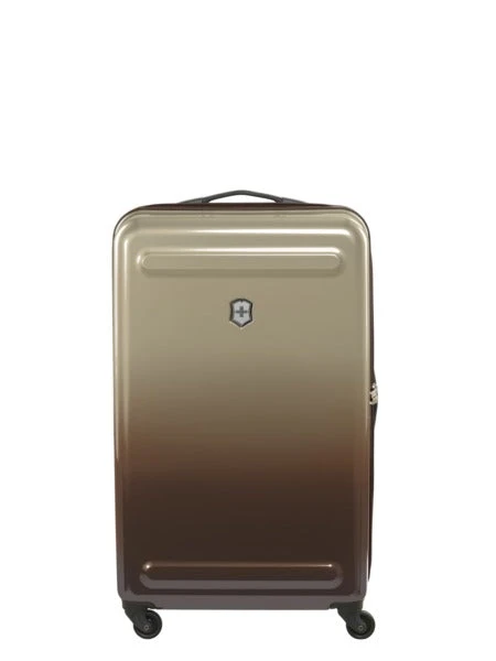 Victorinox Swiss Army Victorinox Etherius Large Spinner - Image 4