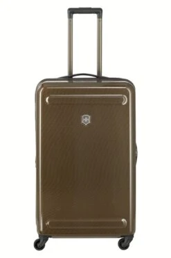 Victorinox Etherius Large Expandable Spinner