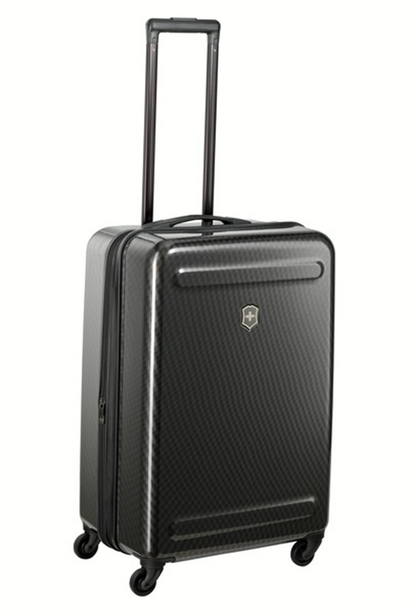 Victorinox Swiss Army Victorinox Etherius Illusion Etherius Medium Upright - Image 14