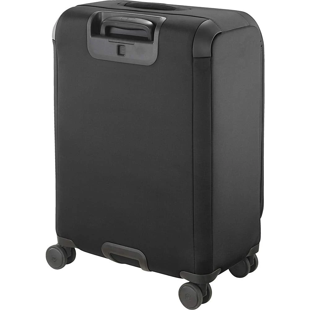 Victorinox Connex Softside Medium Upright Case - Image 3