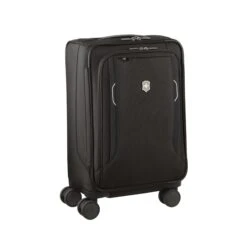 Victorinox Werks 6.0 WT Frequent Flyer Carry-On