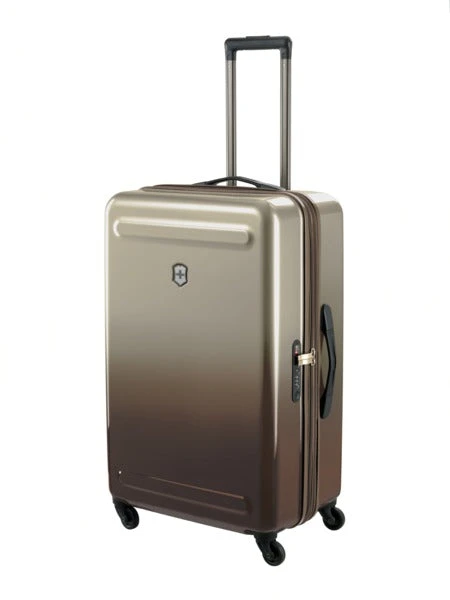 Victorinox Swiss Army Victorinox Etherius Large Spinner - Image 6