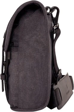 Victorinox Architecture Urban Lombard