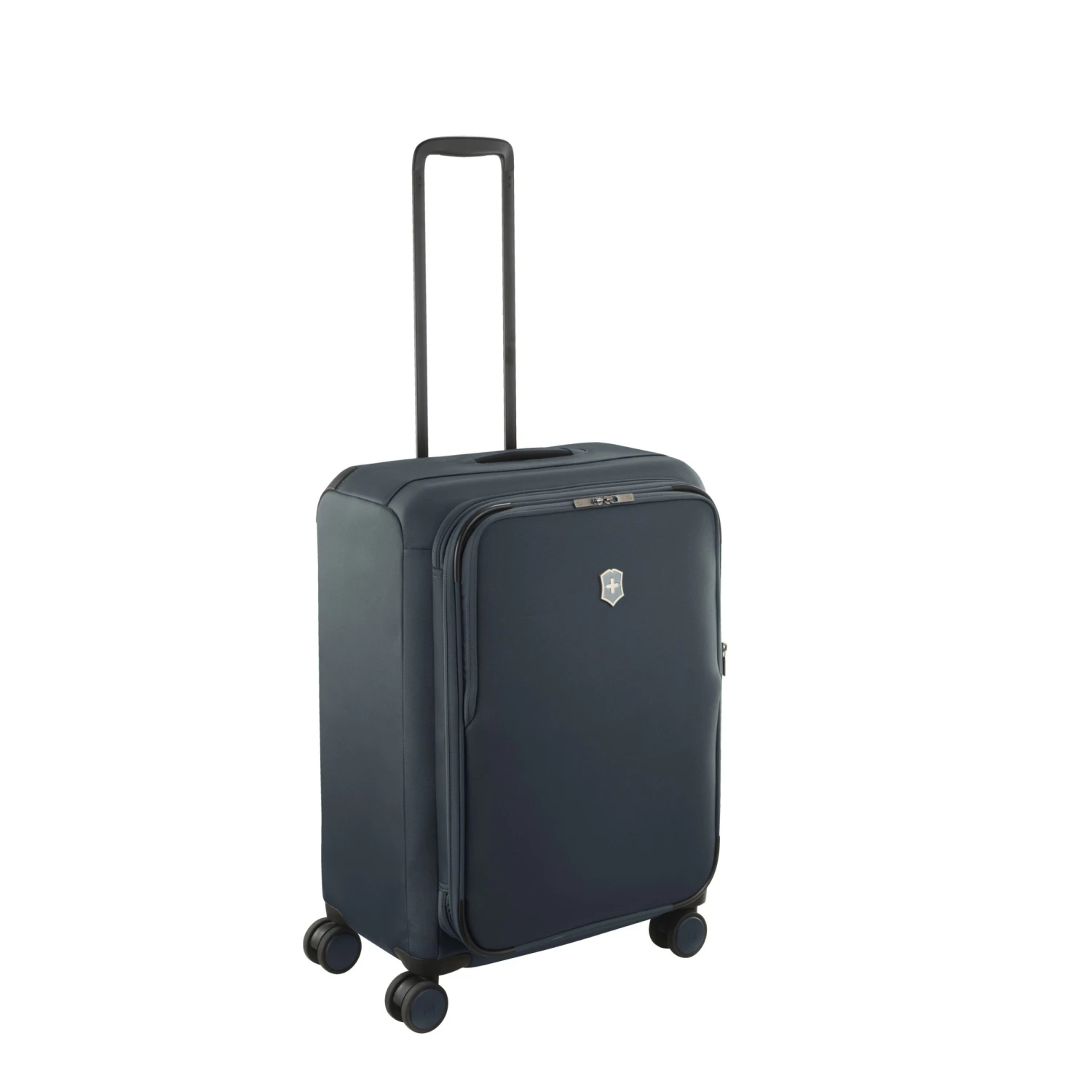 Victorinox Connex Softside Medium Upright Case - Image 10