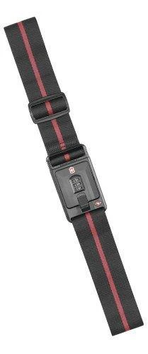 Victorinox Travel Sentry Approved Lockable Strap