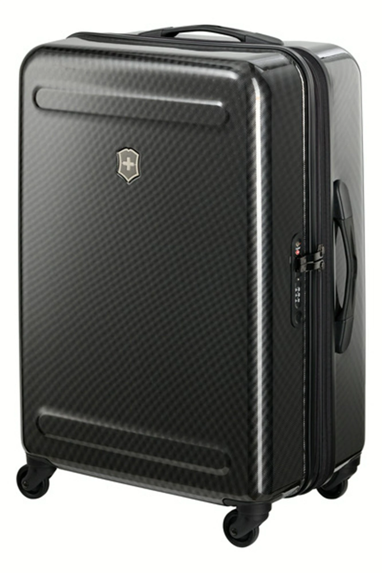 Victorinox Swiss Army Victorinox Etherius Illusion Etherius Medium Upright - Image 15