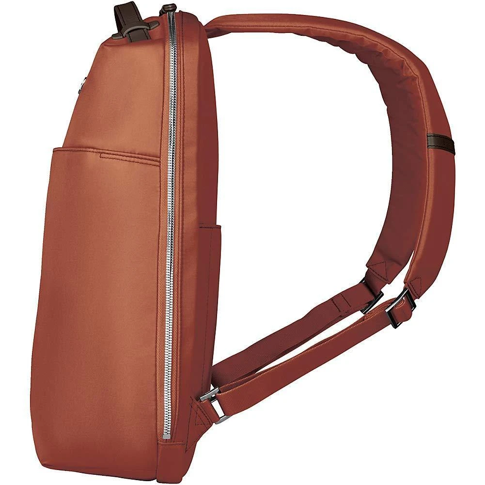 Victorinox Victoria 2.0 Compact Business Backpack - Image 4