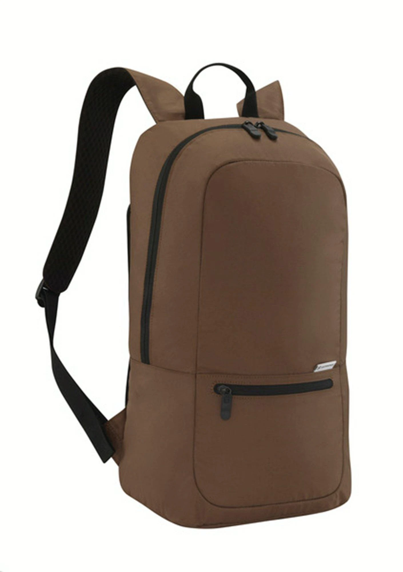 Victorinox Lifestyle Accessory 4.0 Packable Lightweight Backpack - Image 3