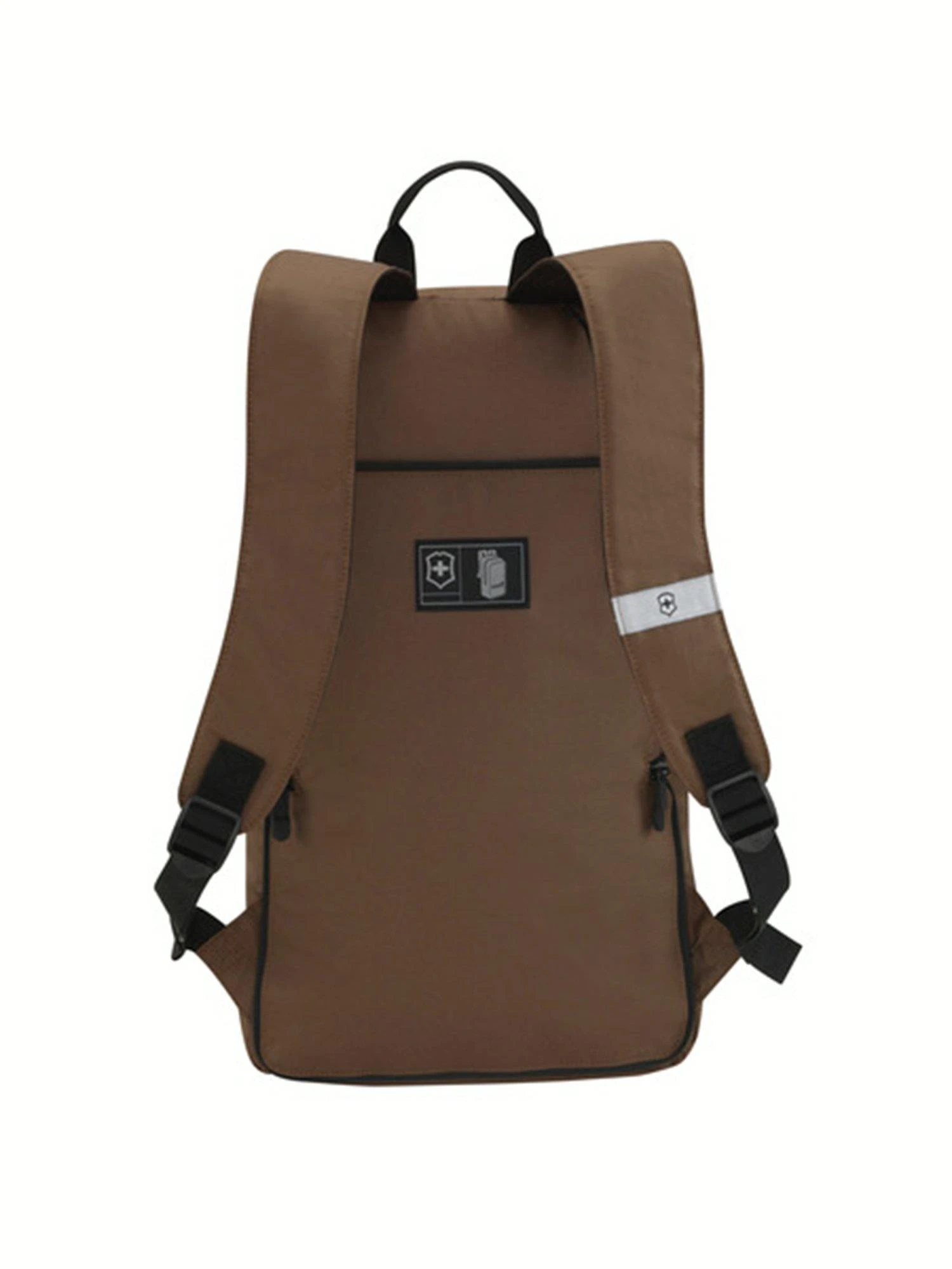 Victorinox Lifestyle Accessory 4.0 Packable Lightweight Backpack - Image 5