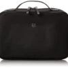 Victorinox Victoria Muse Cosmetics Case