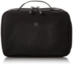 Victorinox Victoria Muse Cosmetics Case