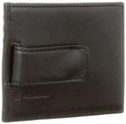 Victorinox Men's Altius 3.0 Rome Money Clip