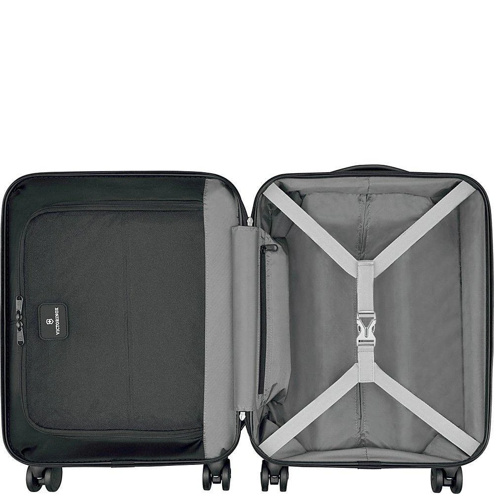Victorinox Spectra 2.0 Expandable Compact Global Carry-On - Image 9