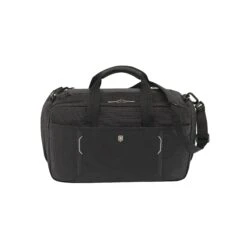 Victorinox Werks 6.0 WT Large Duffel