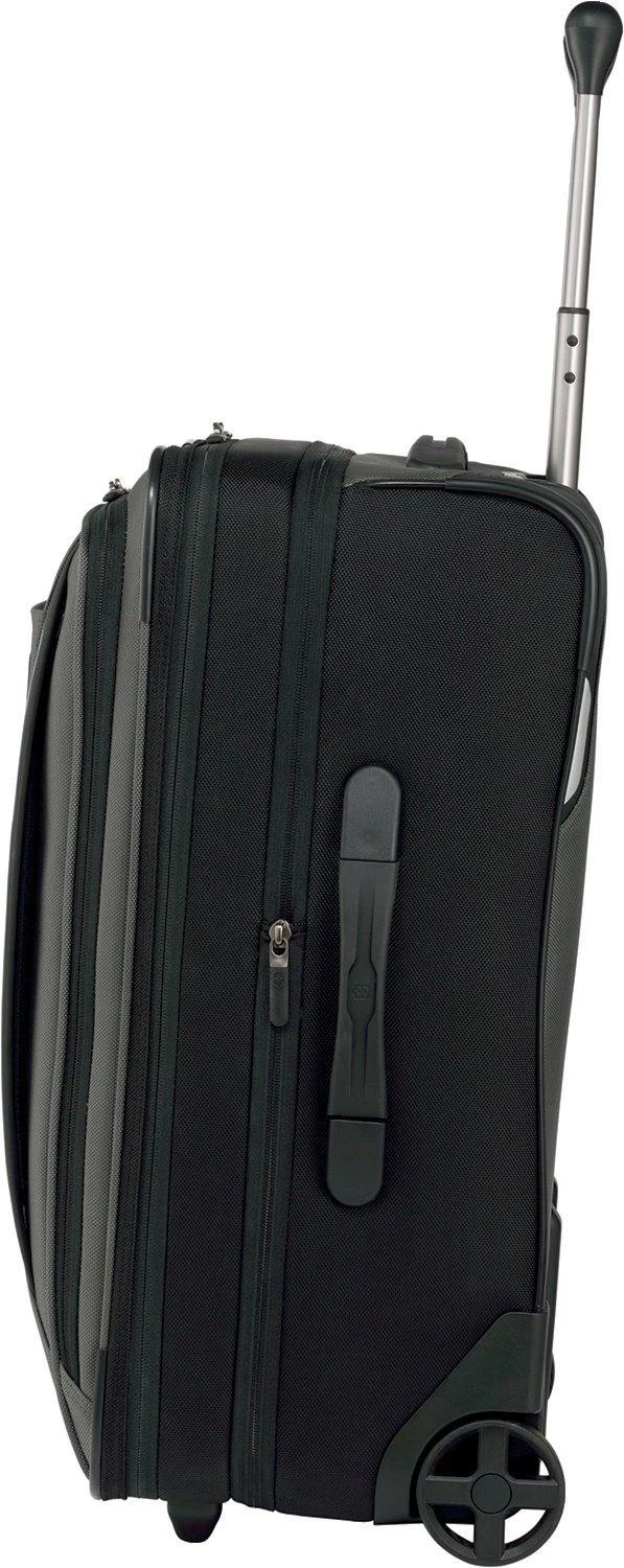 Victorinox Werks Traveler 5.0 22" U.S. Carry-On - Image 16