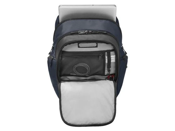 Victorinox Altmont Original Vertical-Zip Laptop Backpack - Image 8