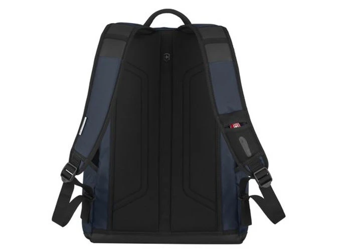 Victorinox Altmont Original Laptop Backpack - Image 7