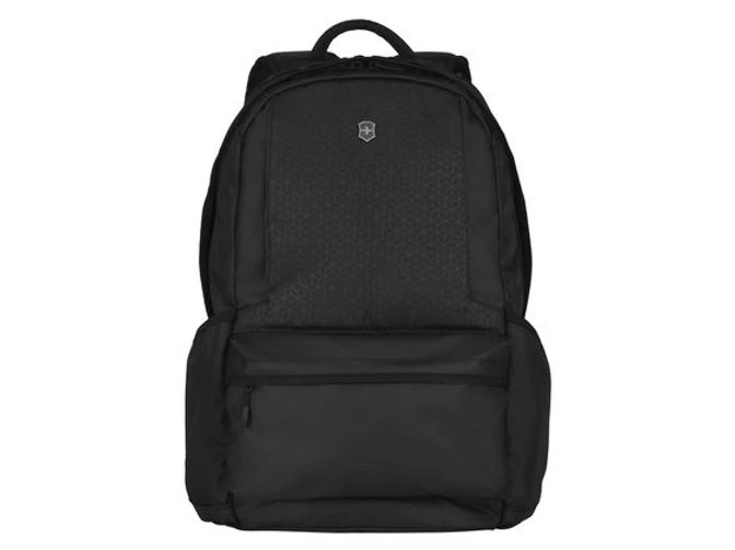 Victorinox Altmont Original Laptop Backpack - Image 8