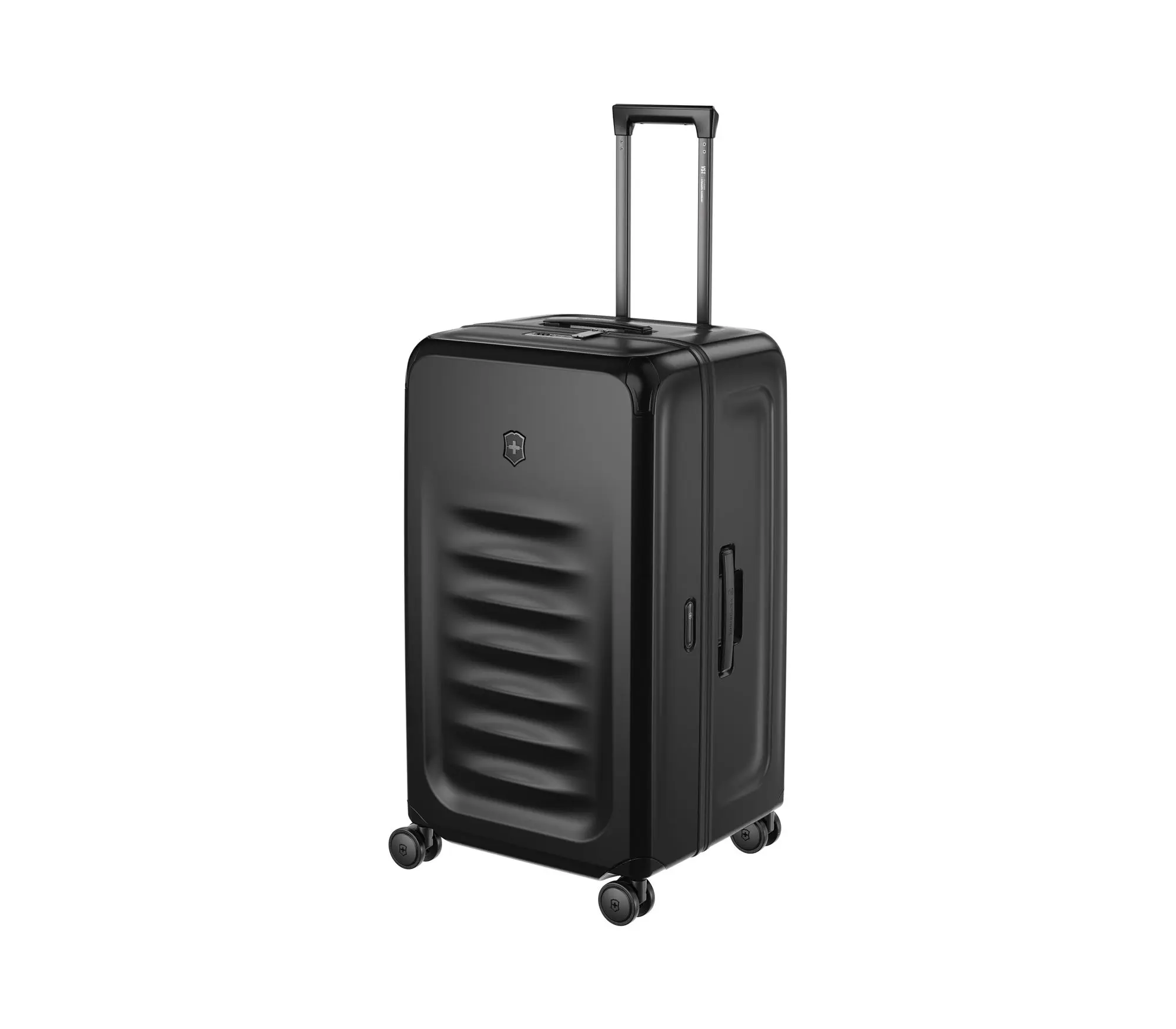 Victorinox Spectra 3.0 Trunk Large Case - Image 4